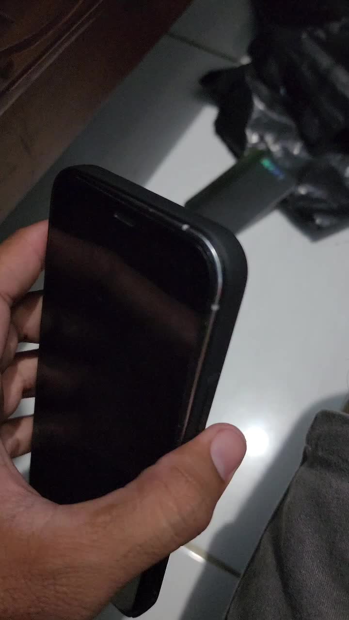 review image 2