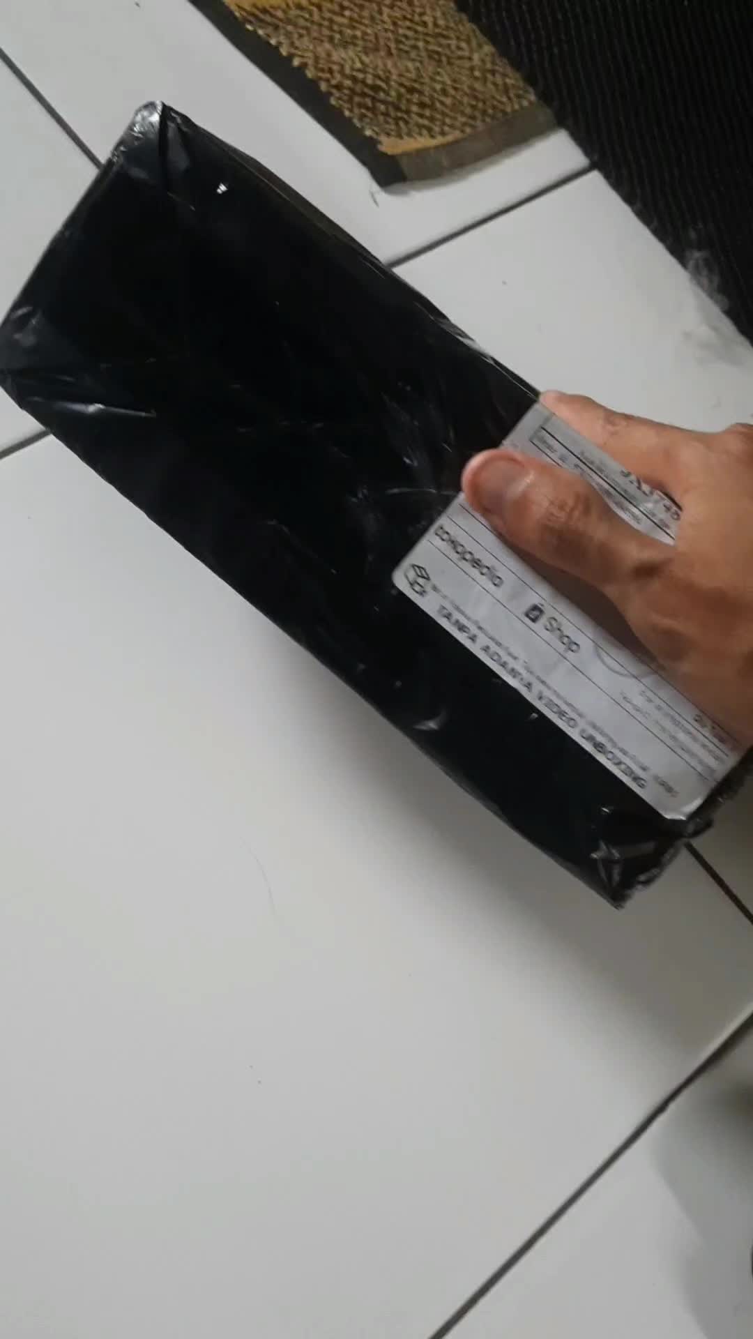 review image 5