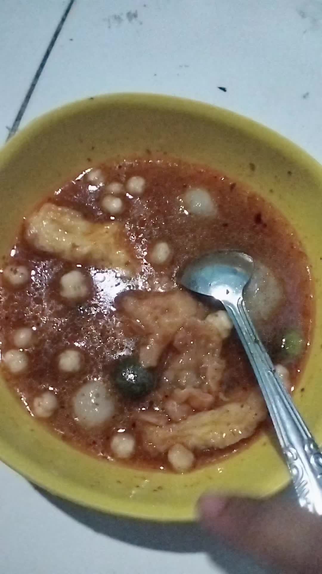 review image 0