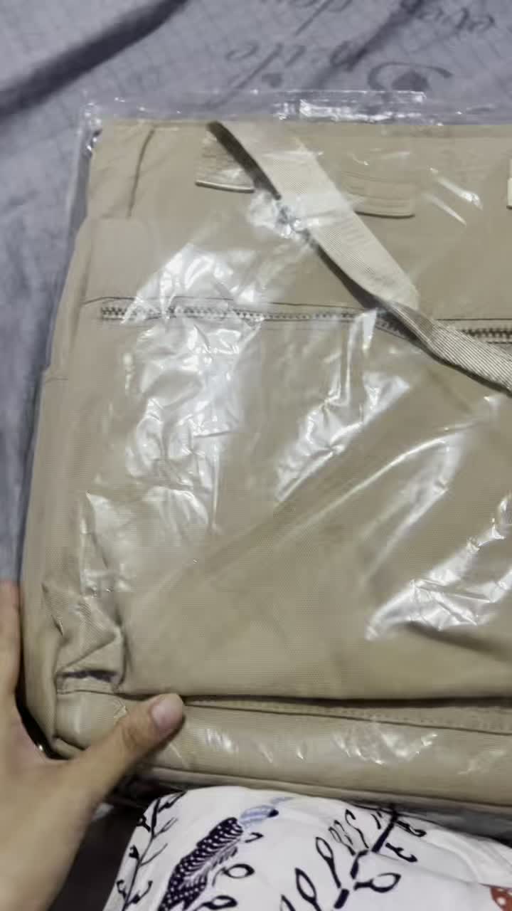 review image 10