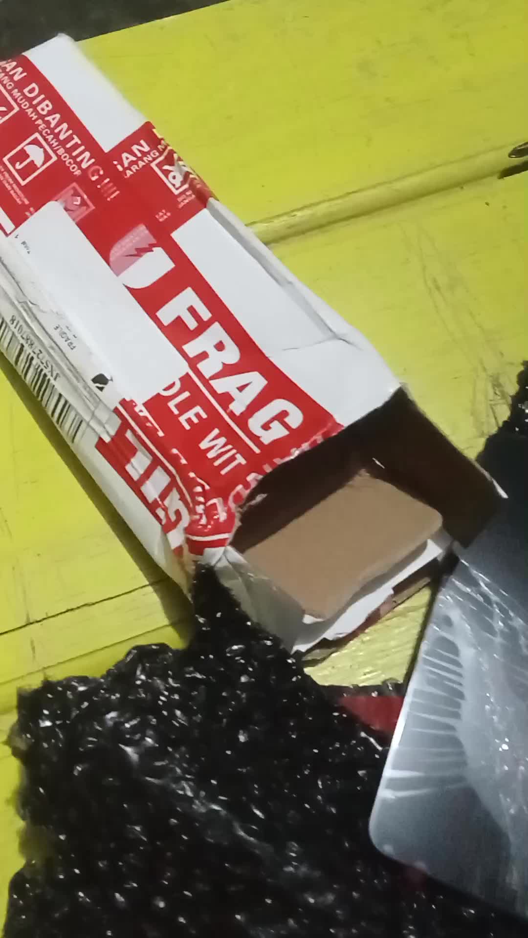review image 0