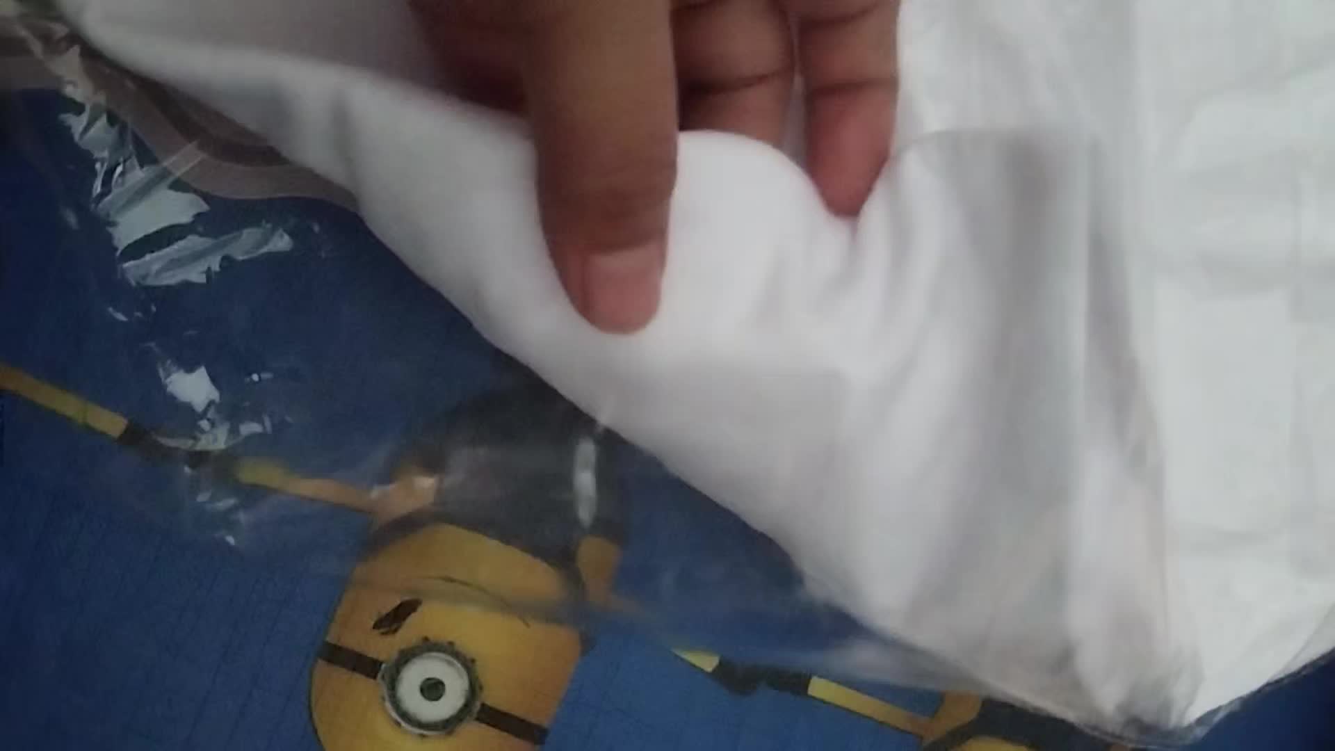 review image 13