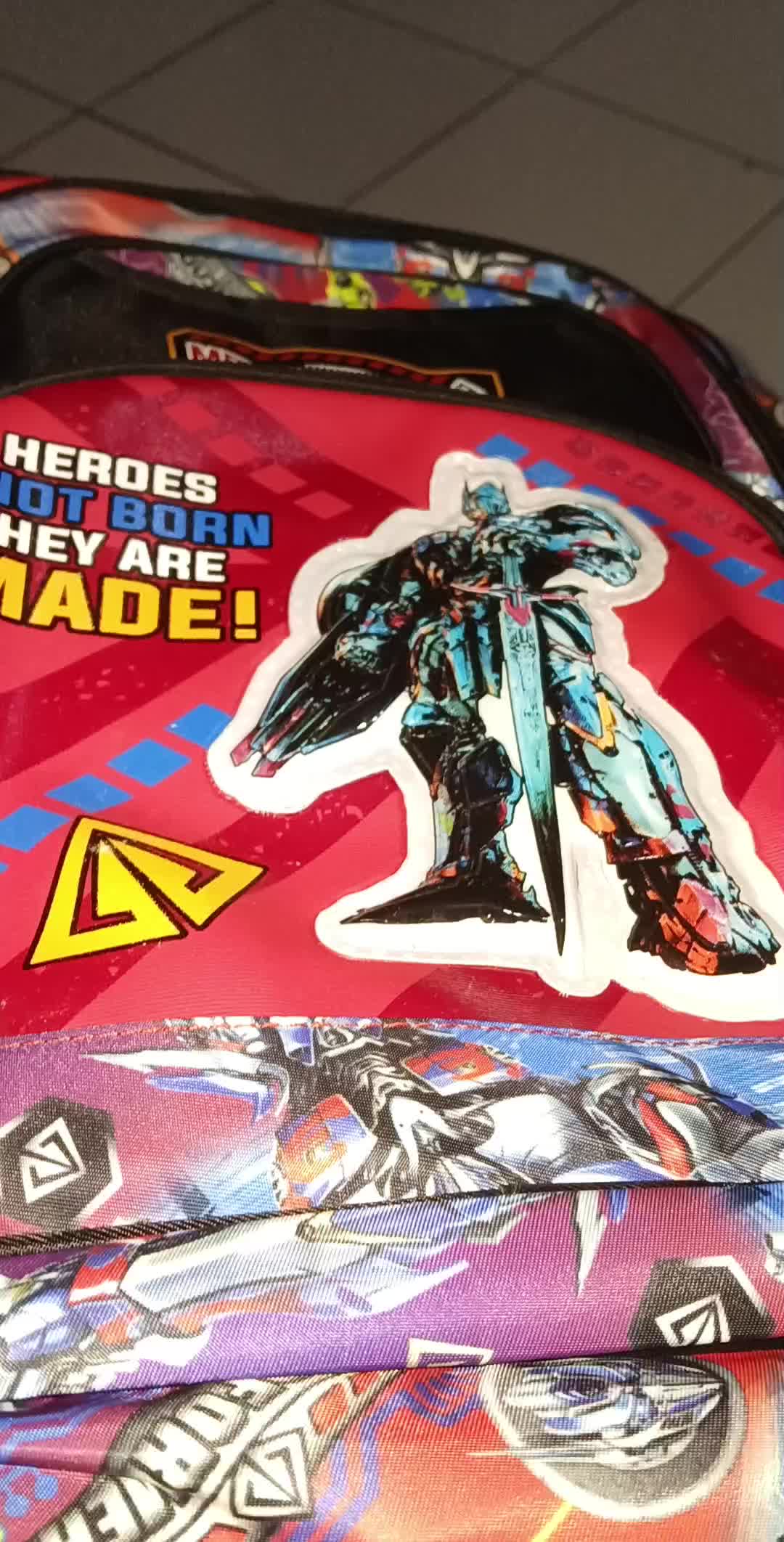review image 5
