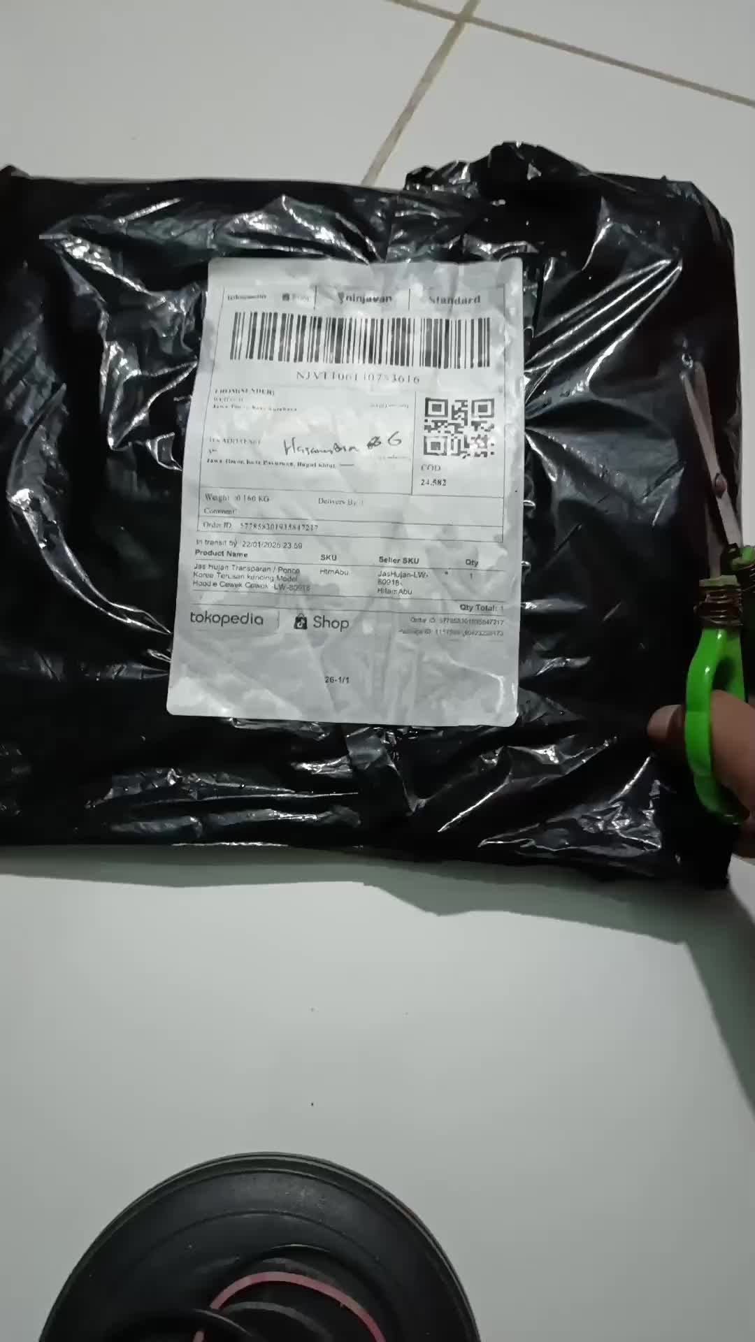 review image 12