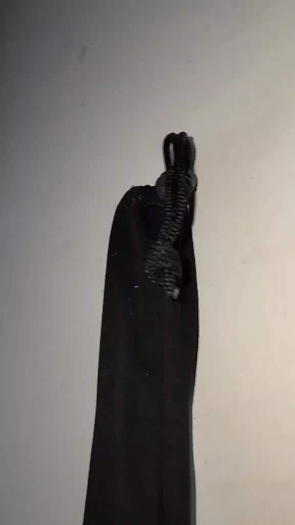 review image 2
