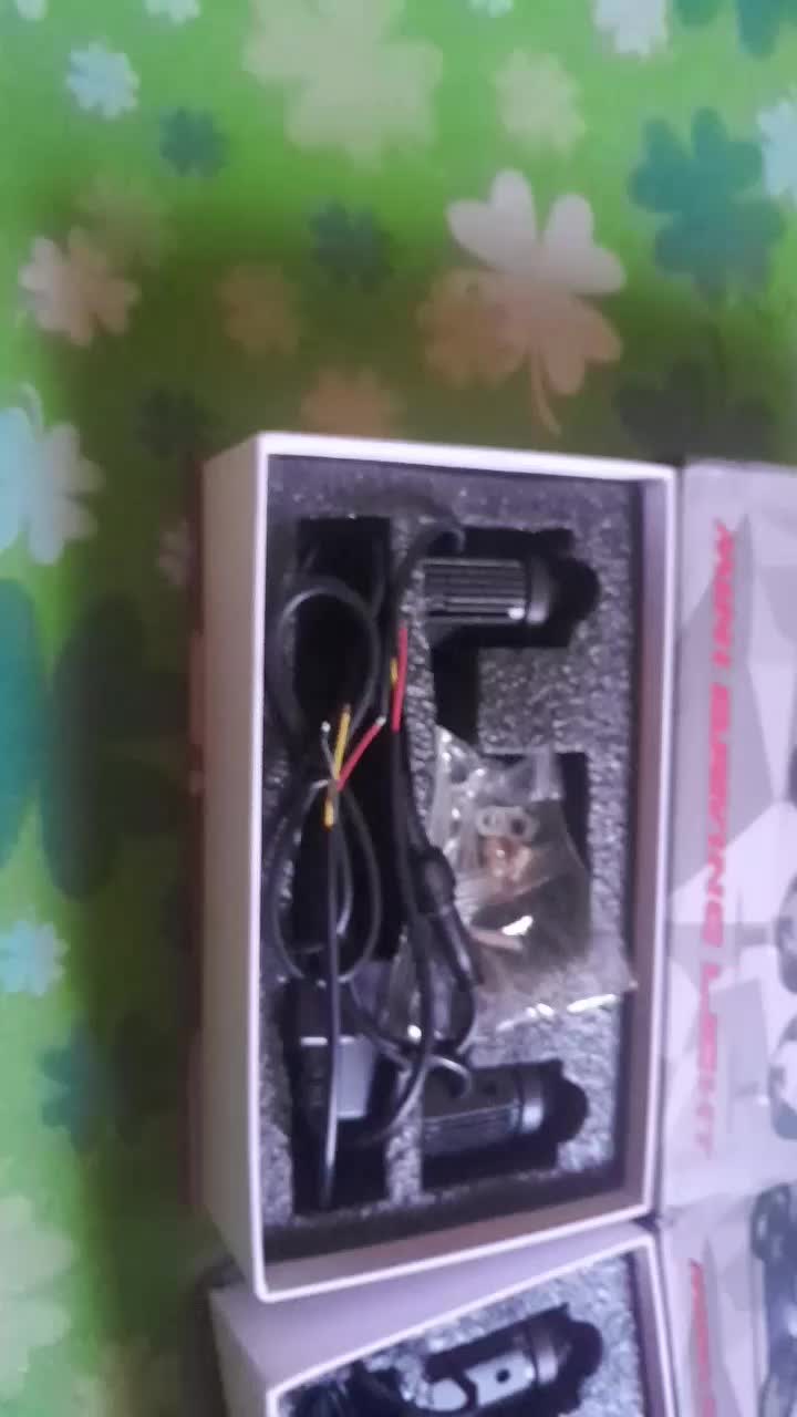 review image 12