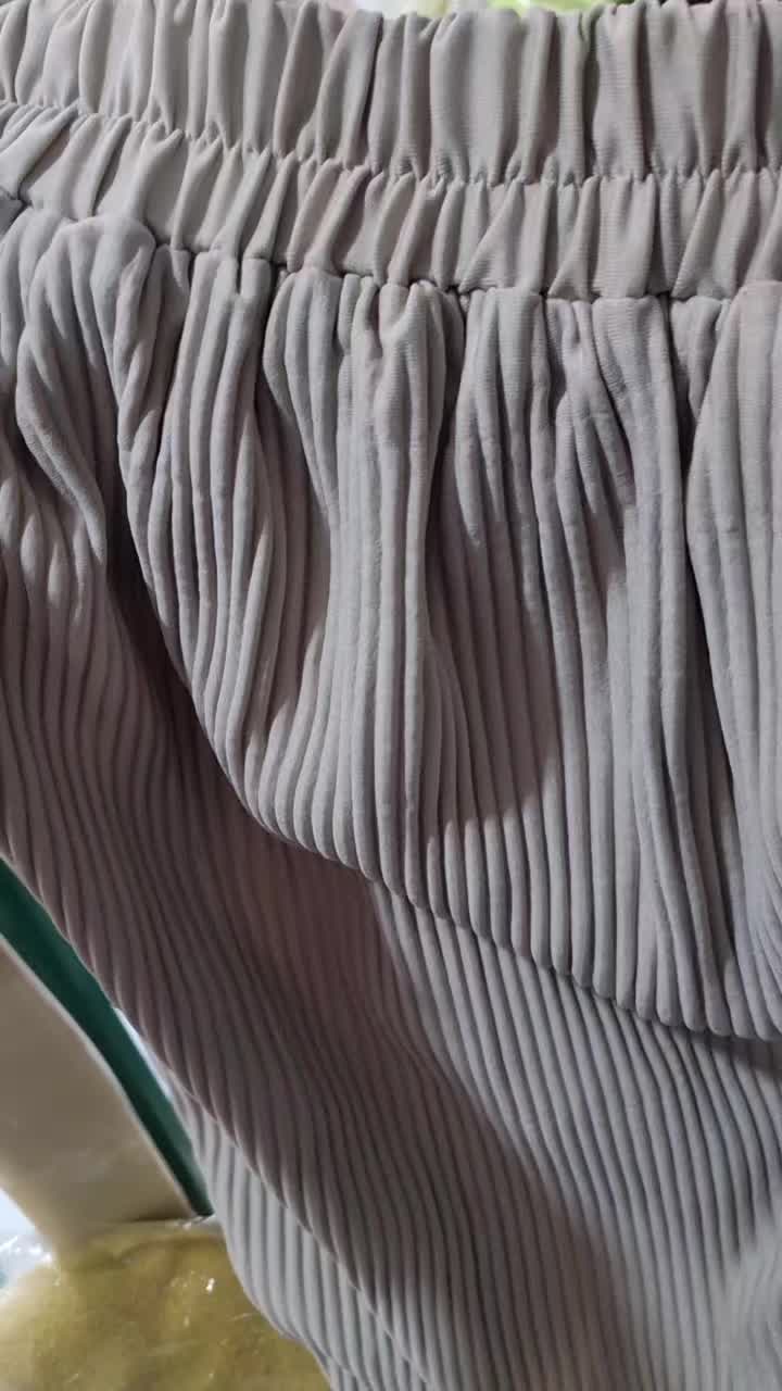 review image 4