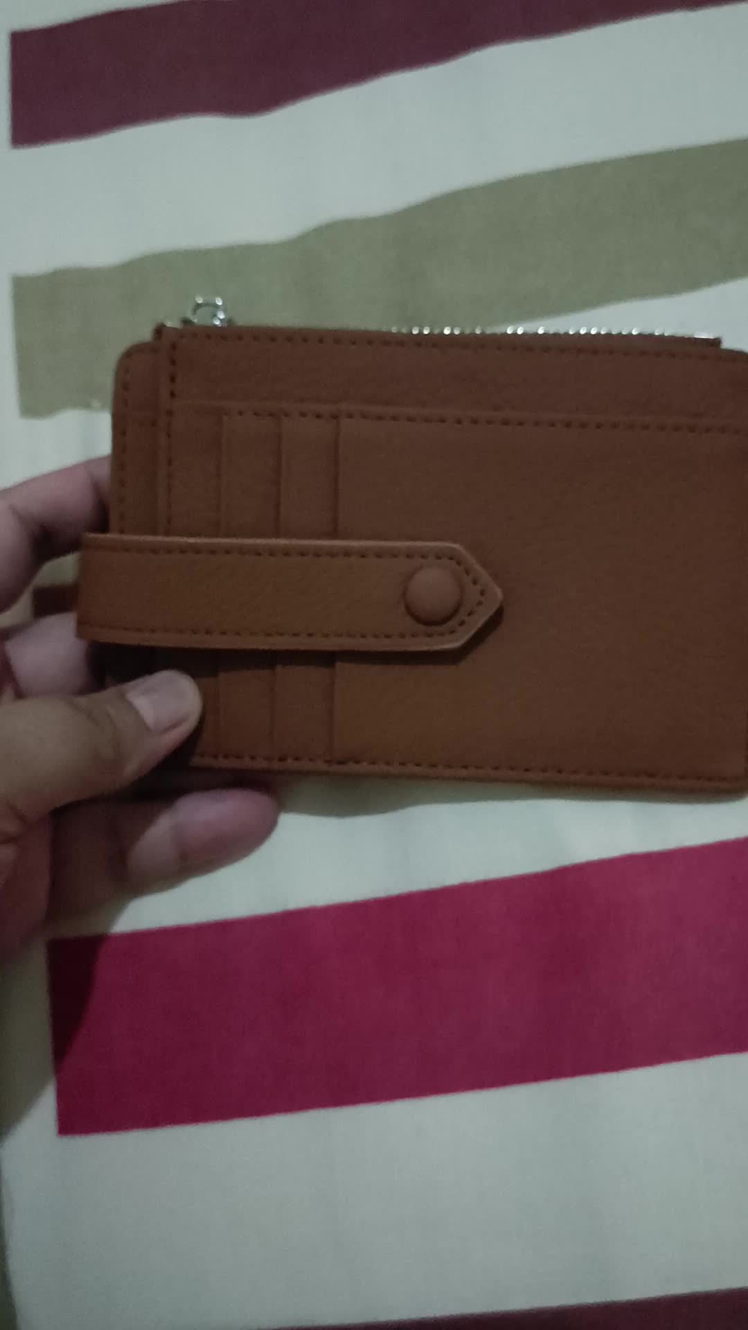 review image 9