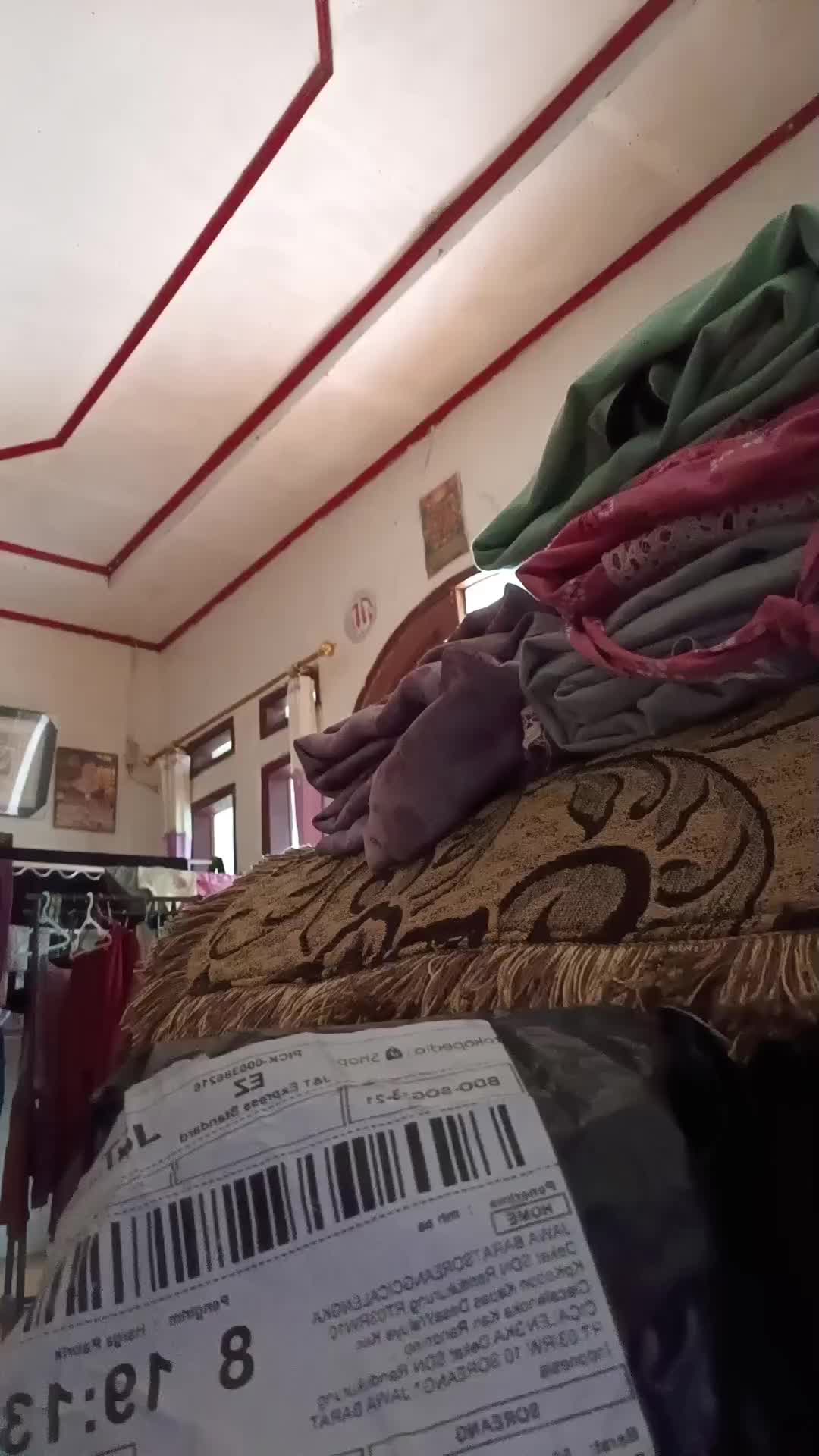 review image 9