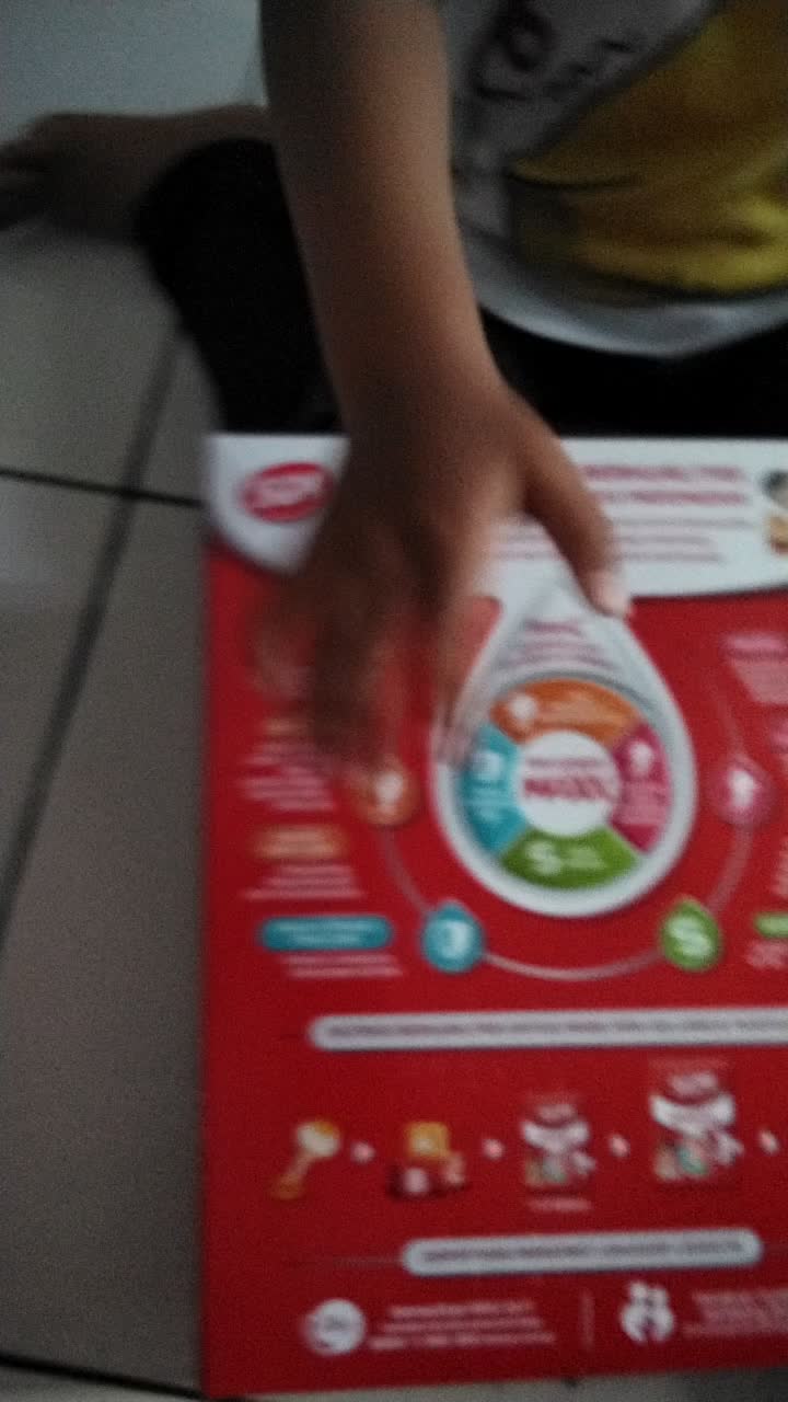 review image 1