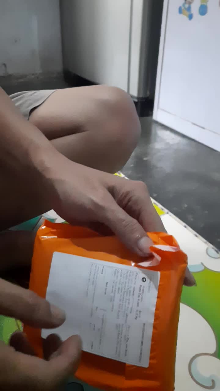 review image 8