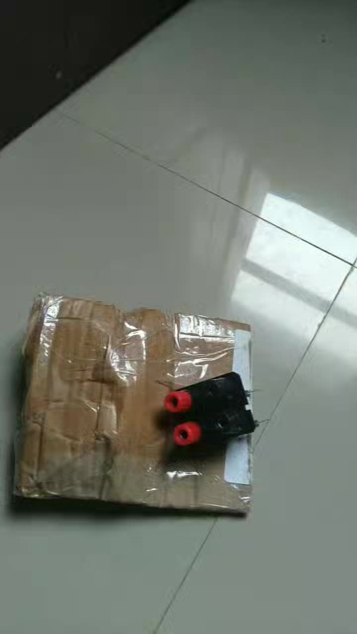 review image 5