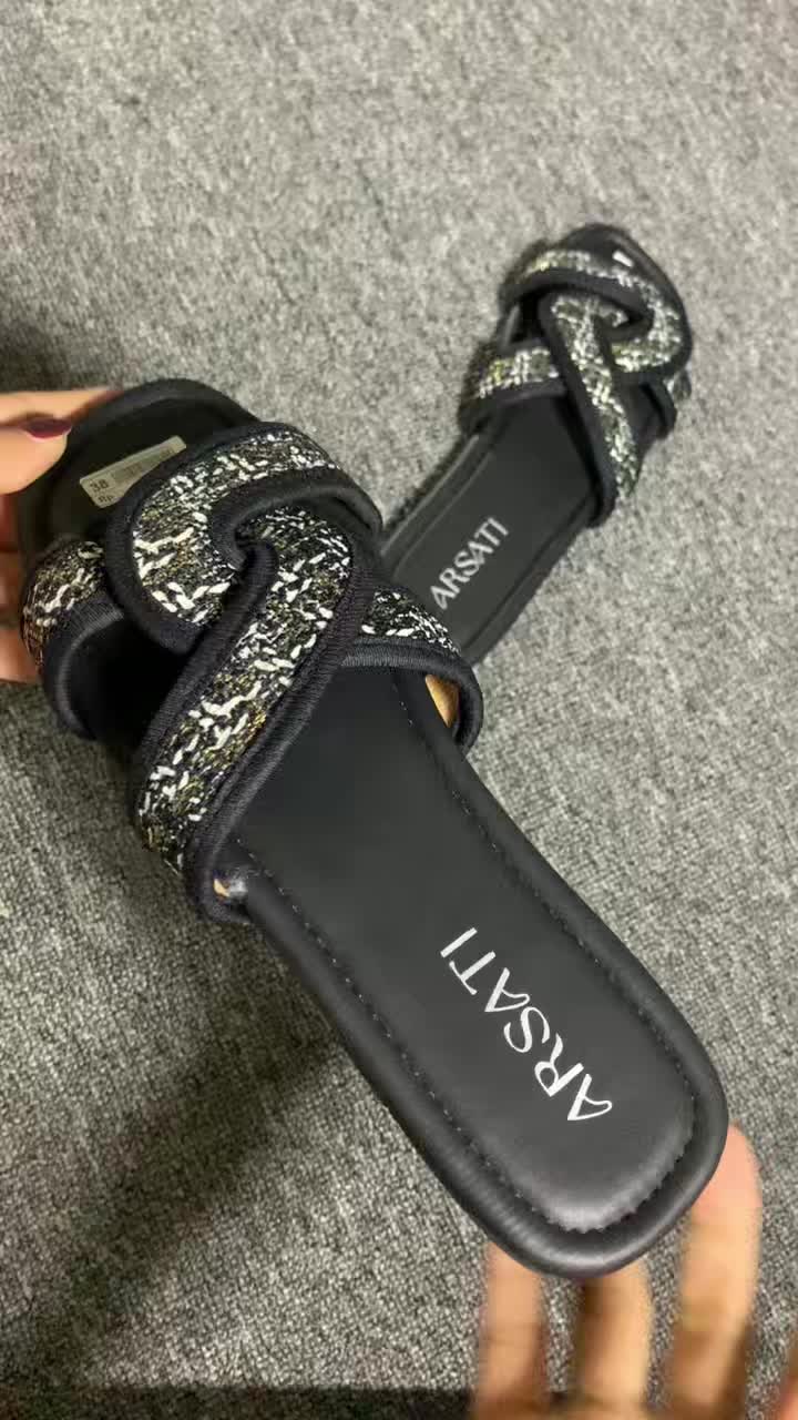 review image 2