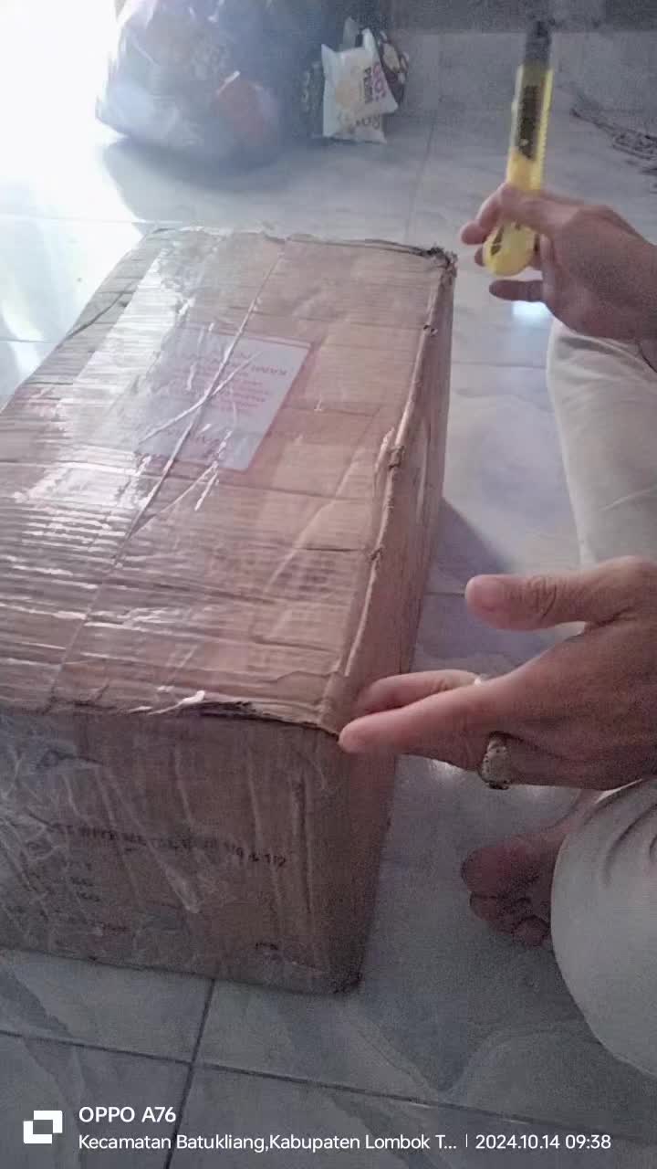 review image 0