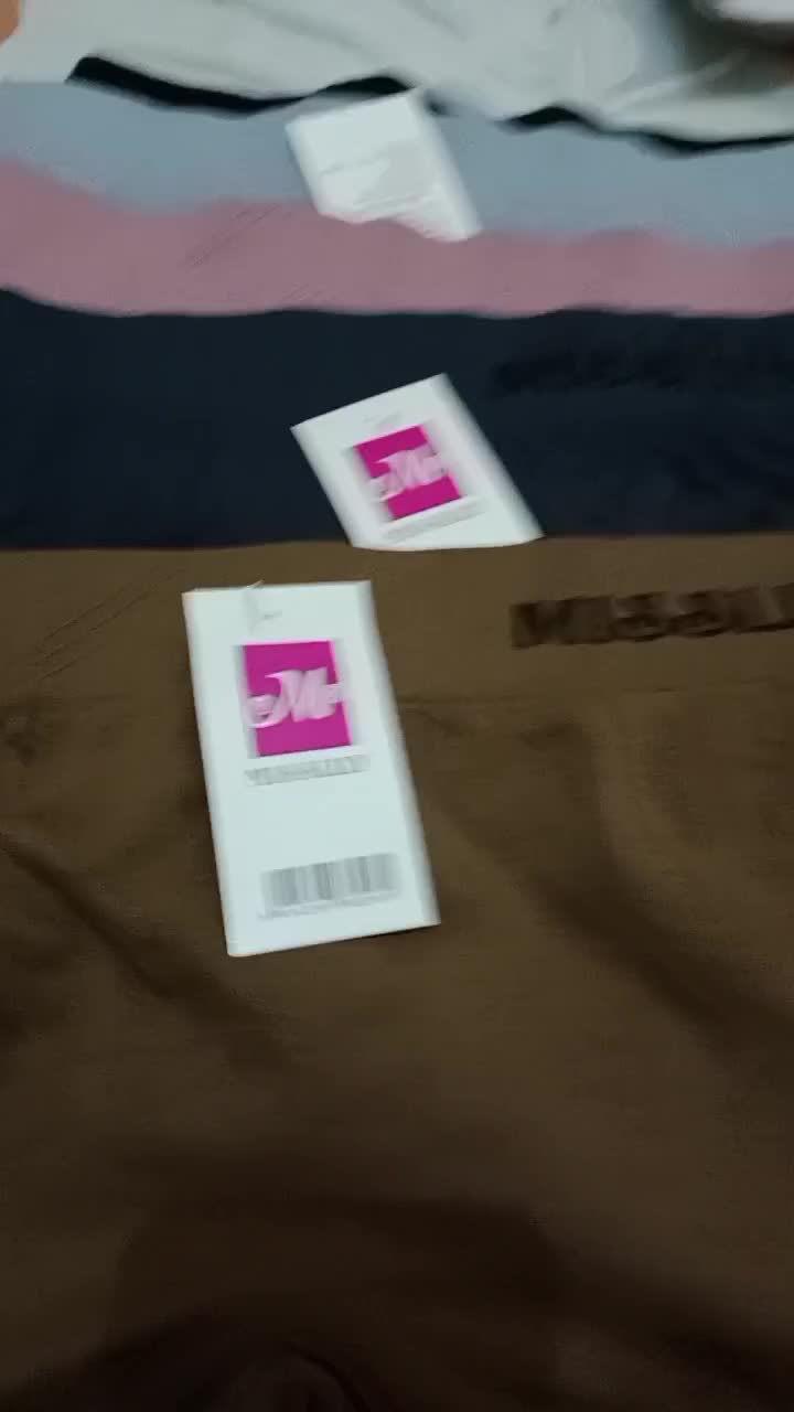 review image 8