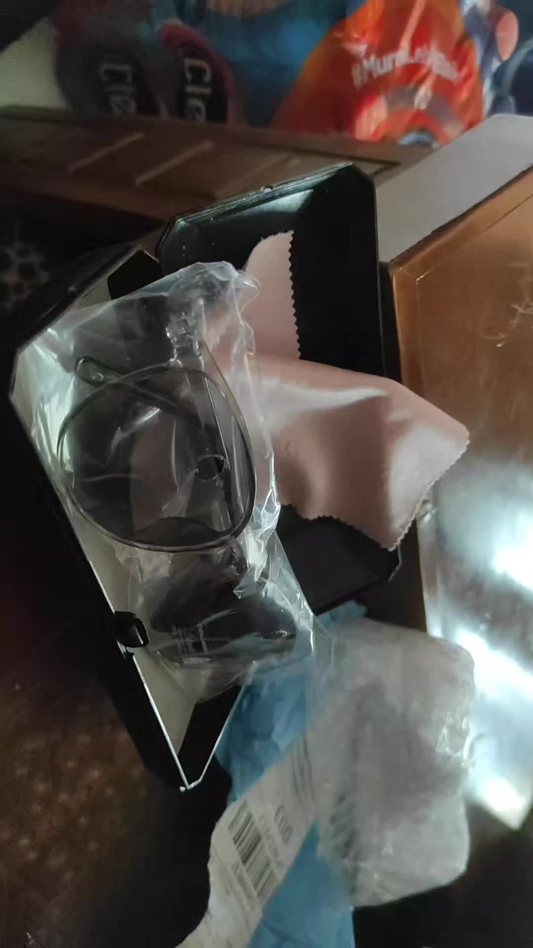 review image 11