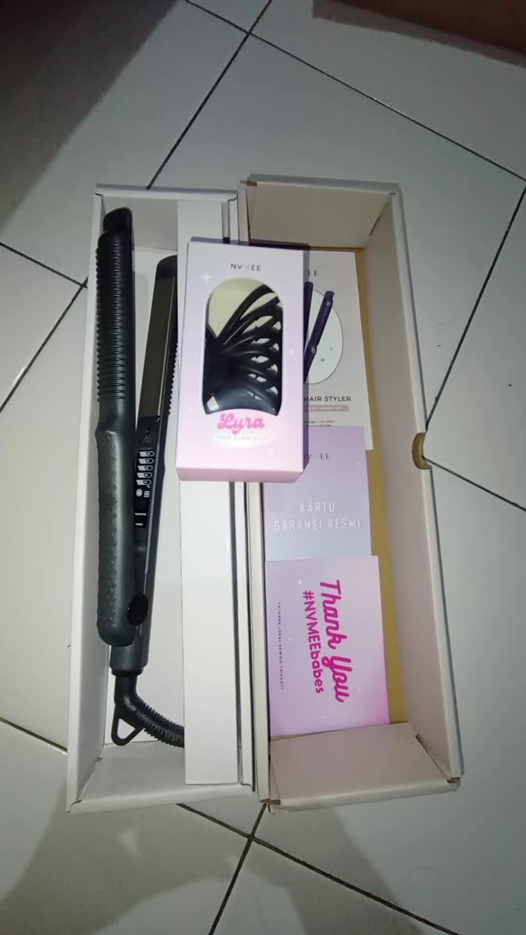 review image 7