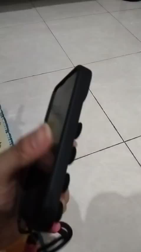 review image 2
