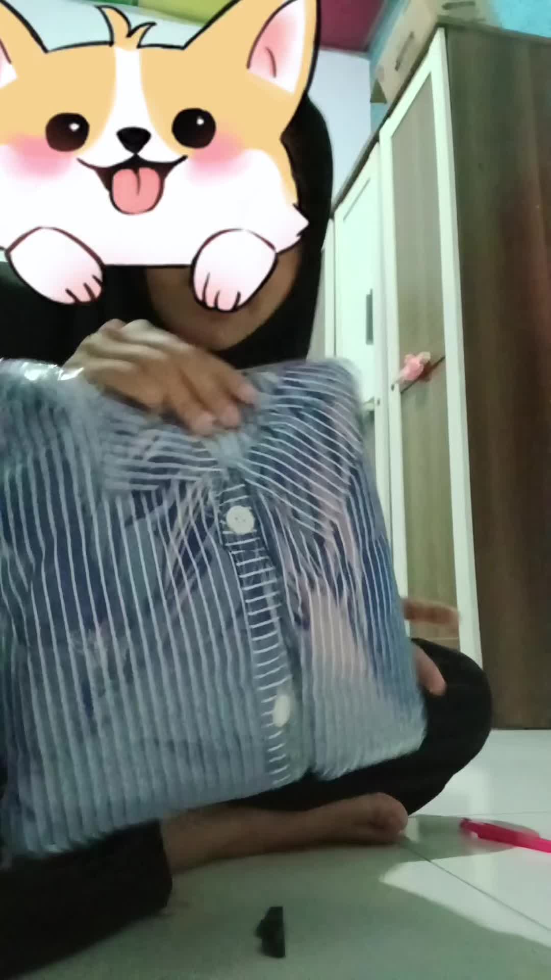 review image 1