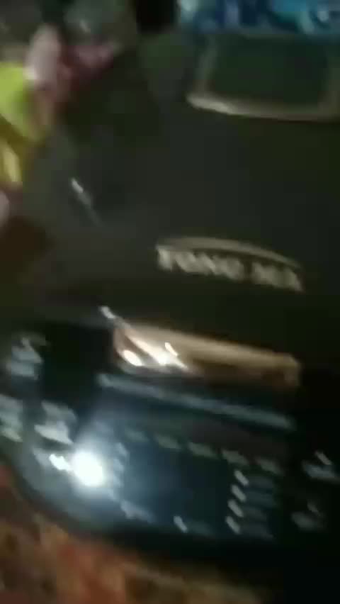 review image 4