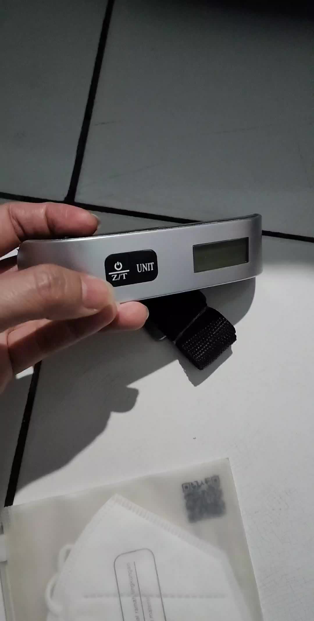review image 9
