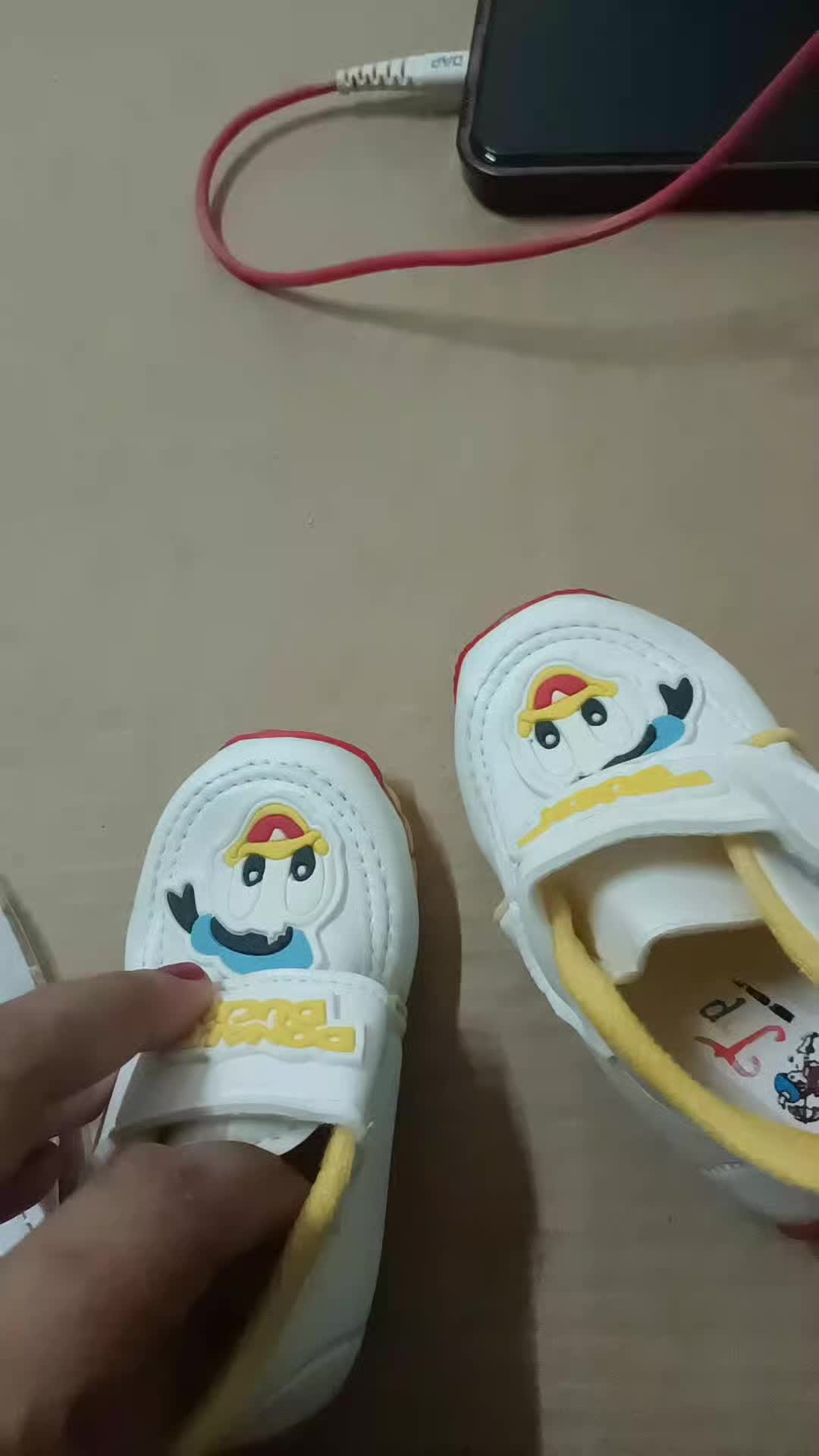 review image 8