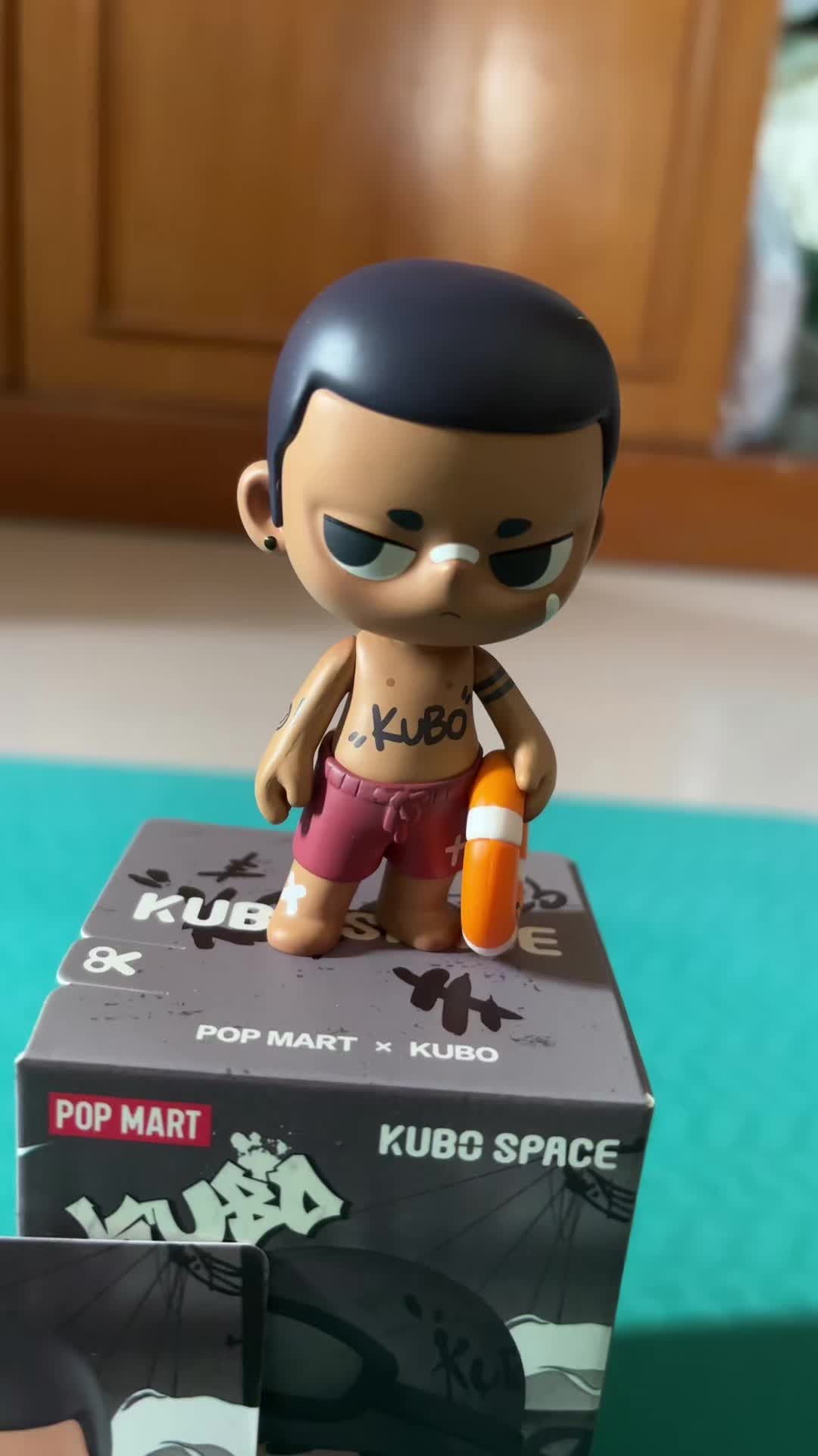 review image 2