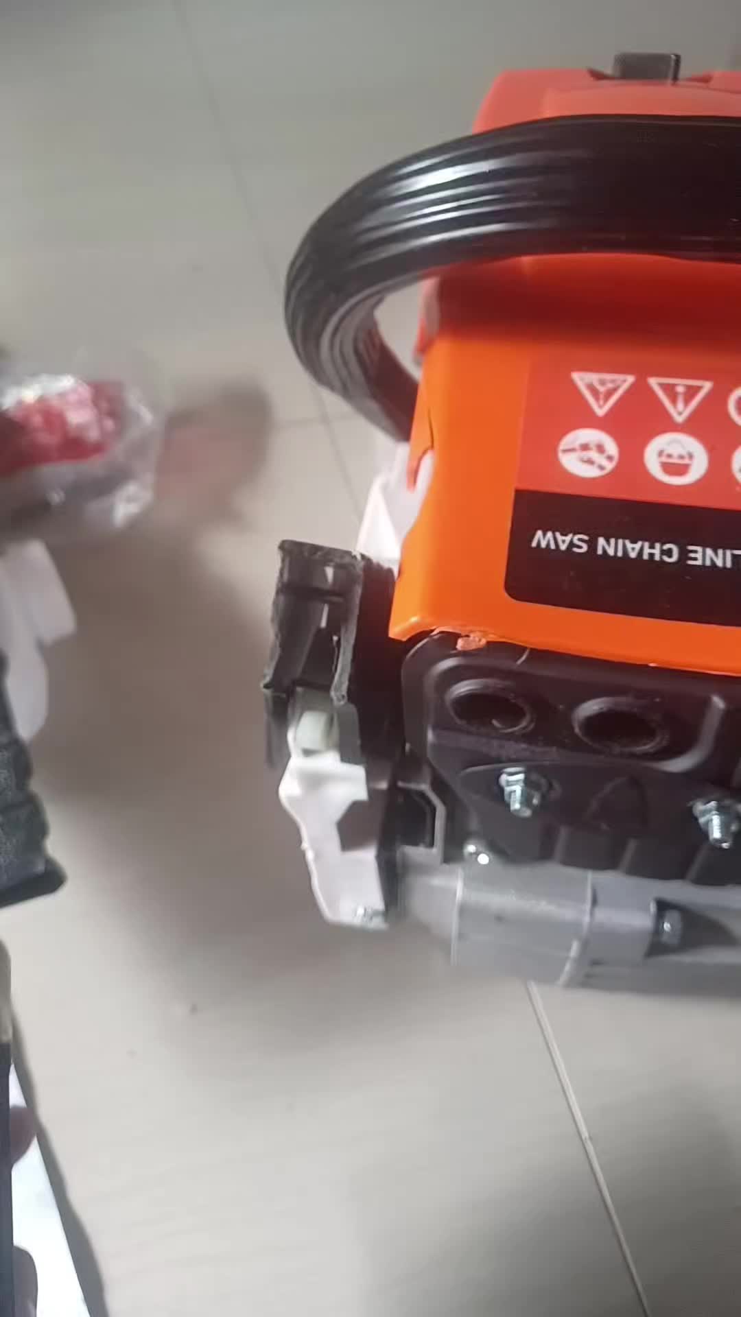 review image 2