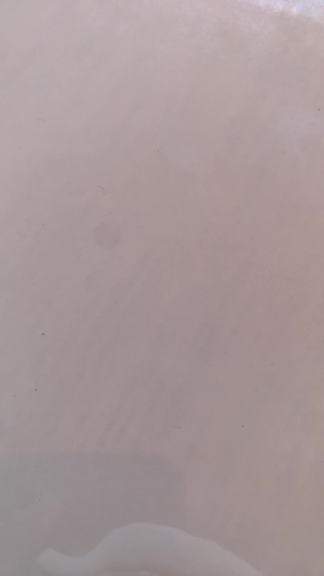 review image 6