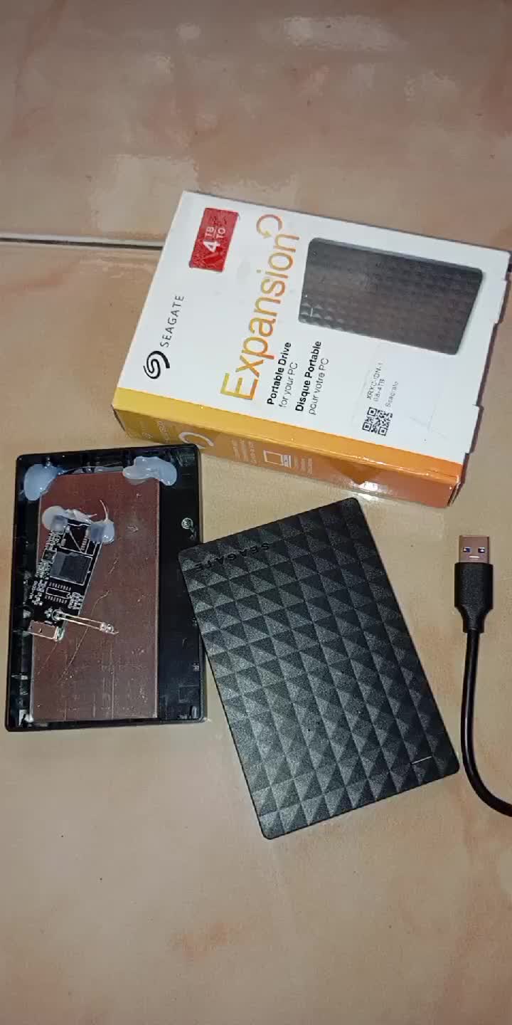 review image 4