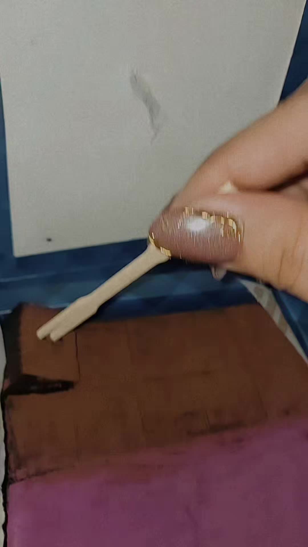 review image 11