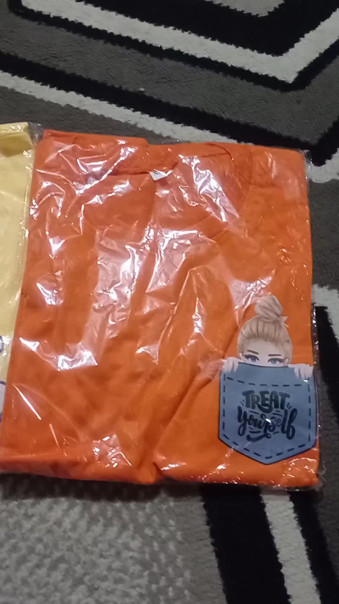 review image 4
