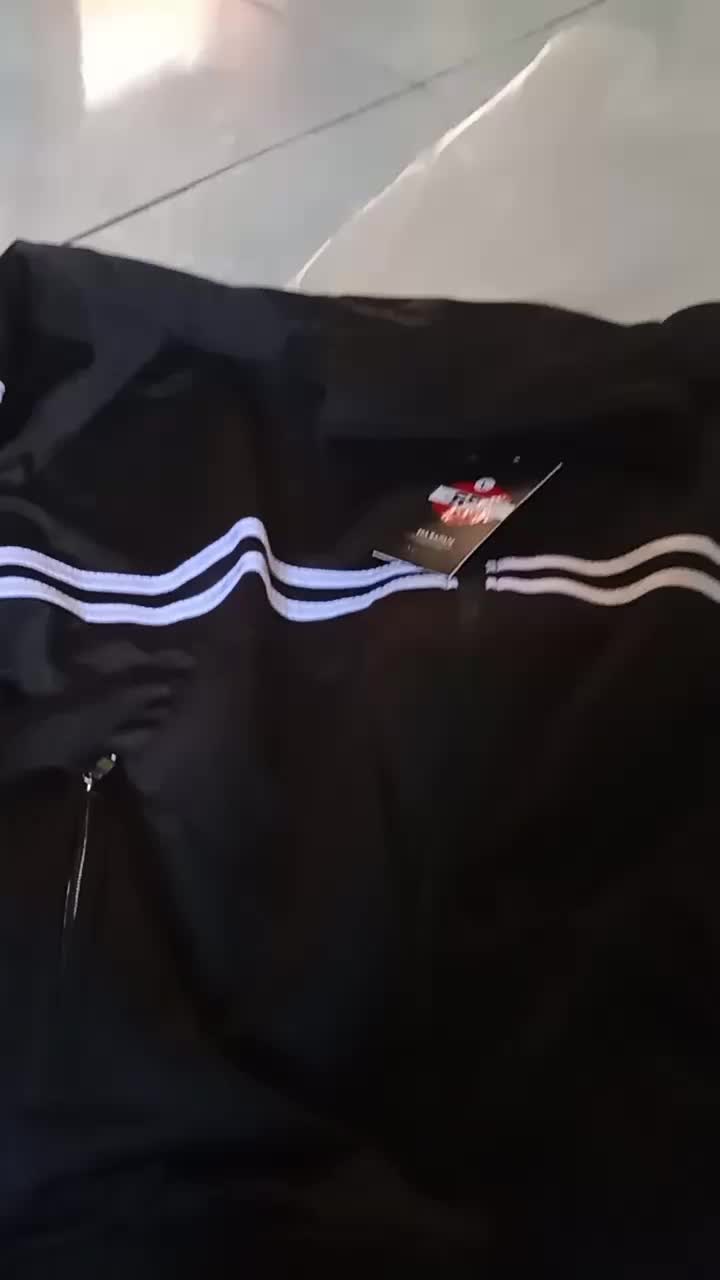 review image 4