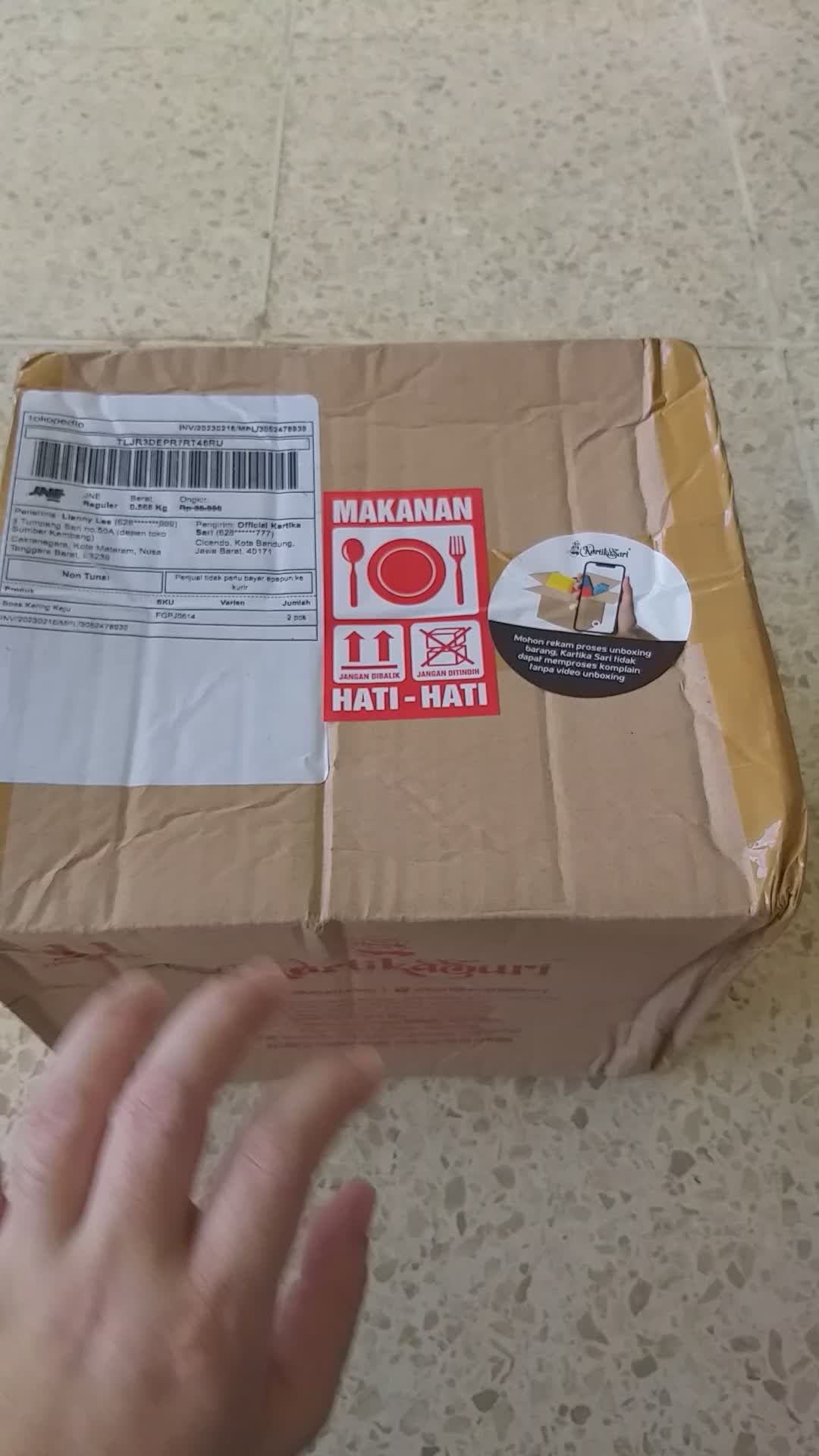 review image 4