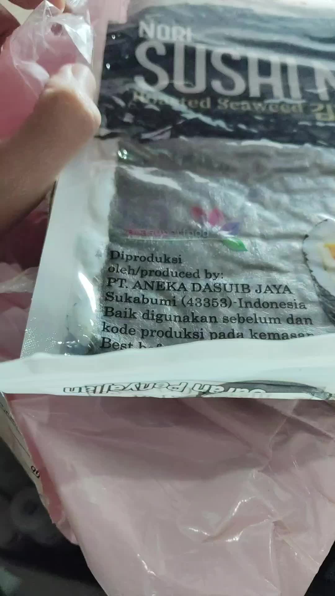 review image 12