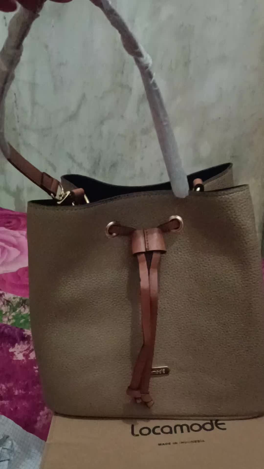 review image 10