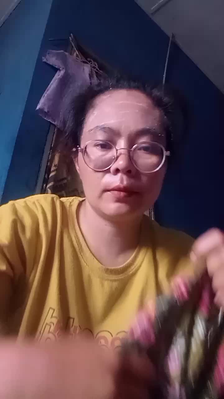 review image 2
