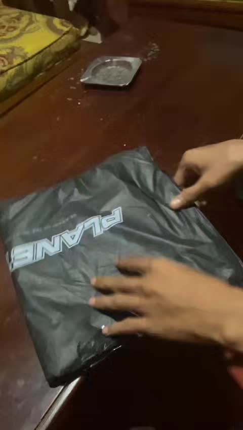 review image 1