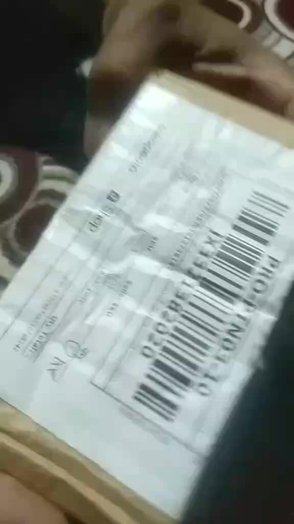 review image 3