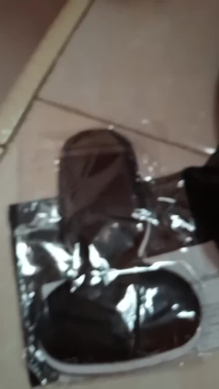 review image 3