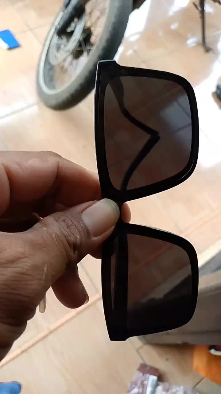 review image 2