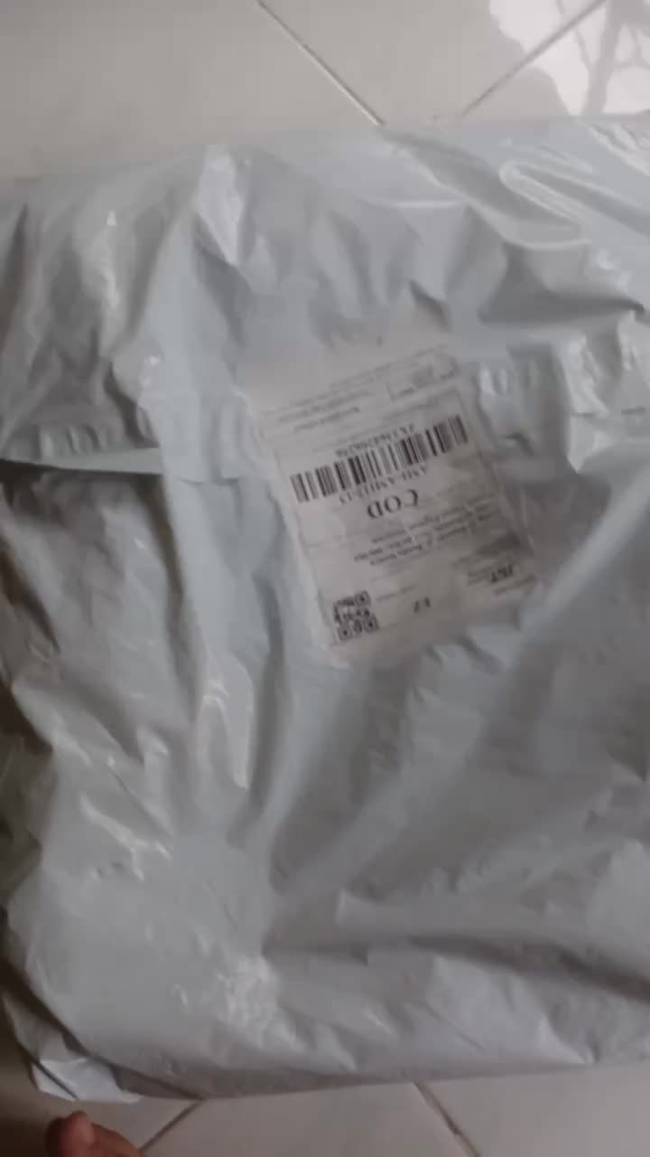 review image 3