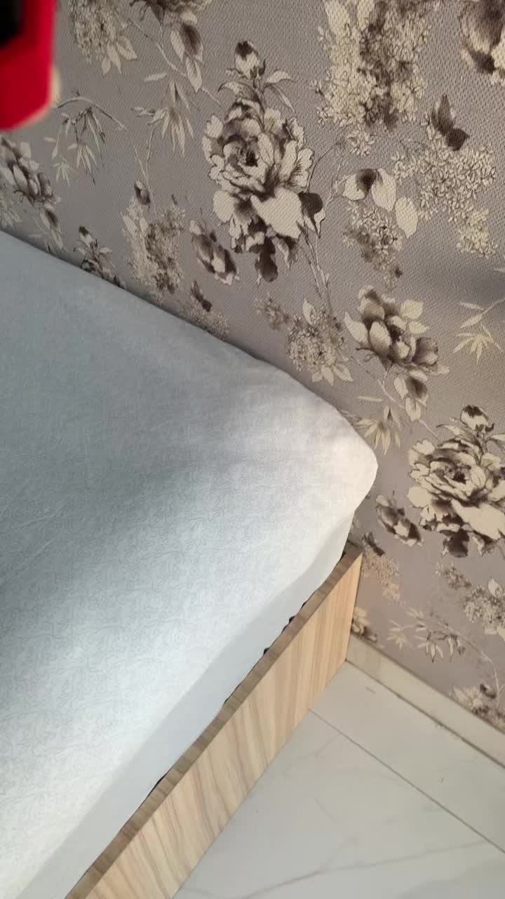 review image 5