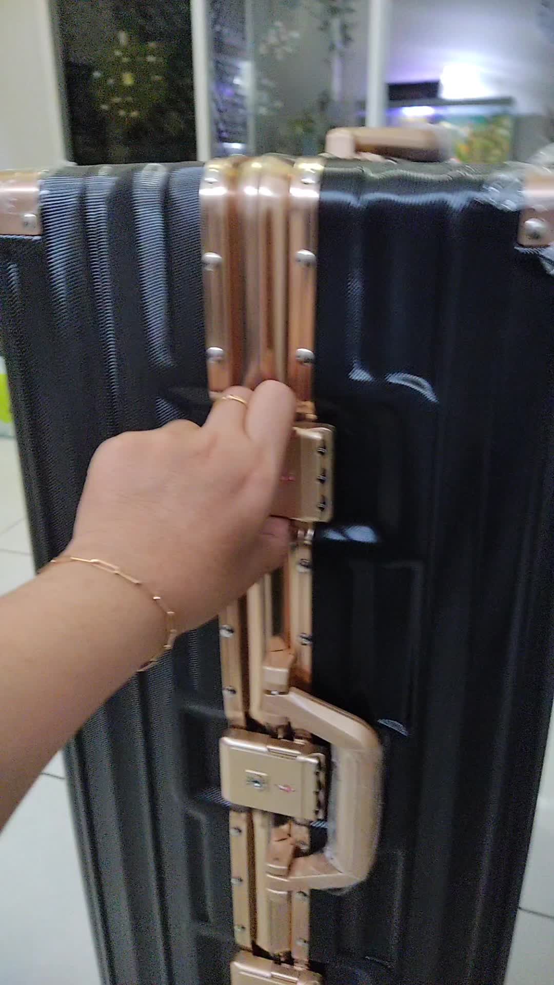 review image 7