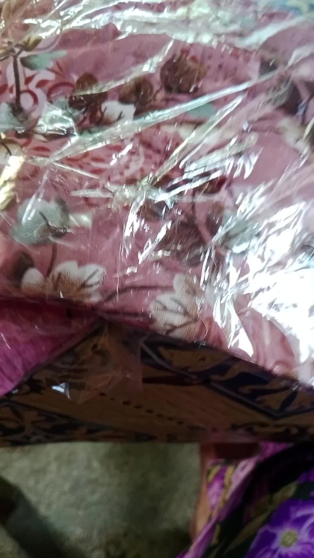 review image 2