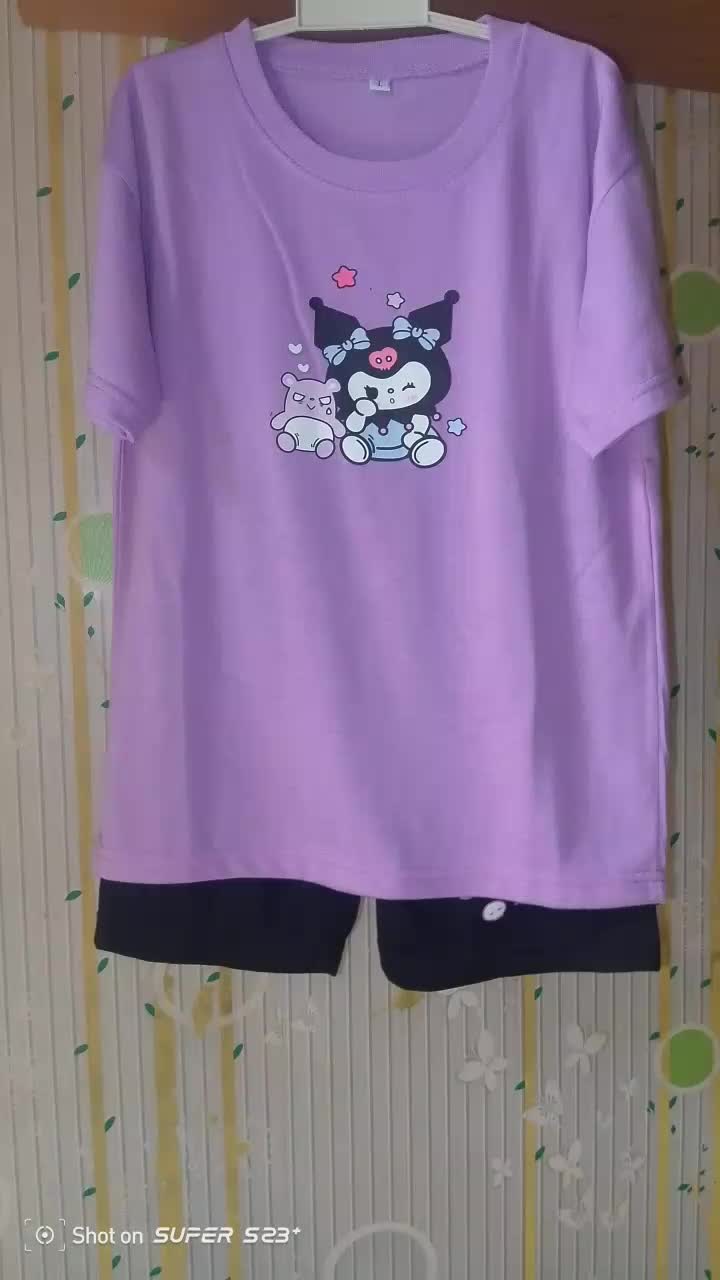 review image 4
