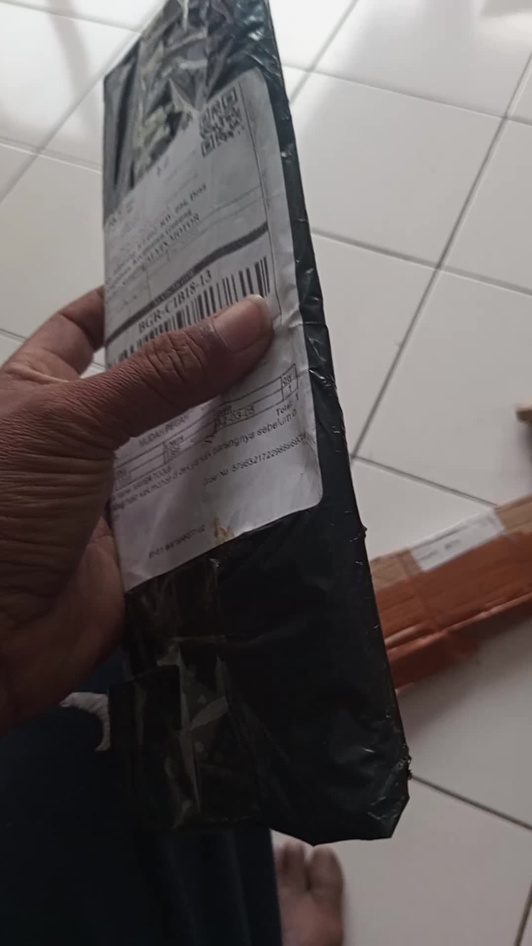 review image 8