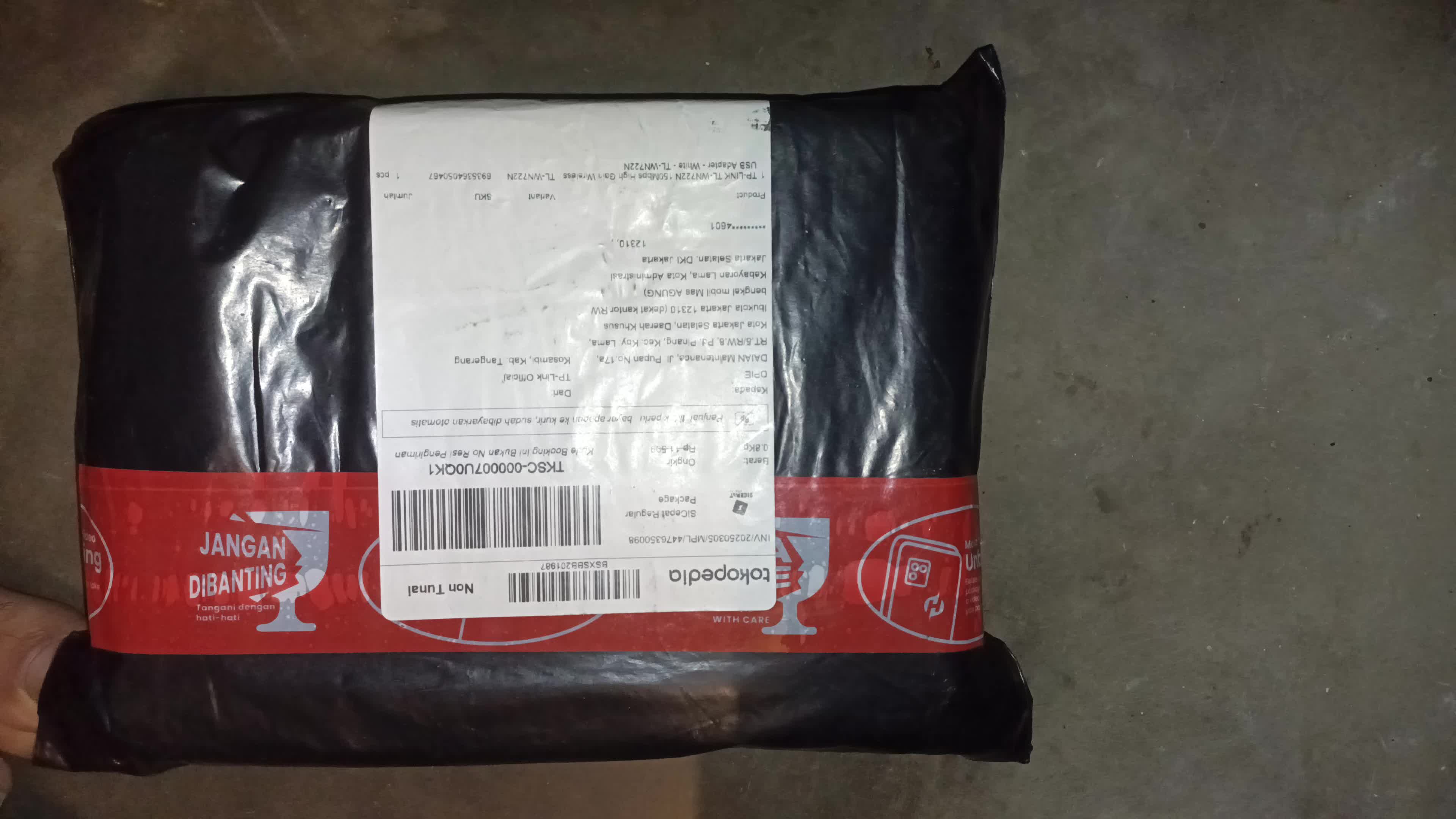 review image 10