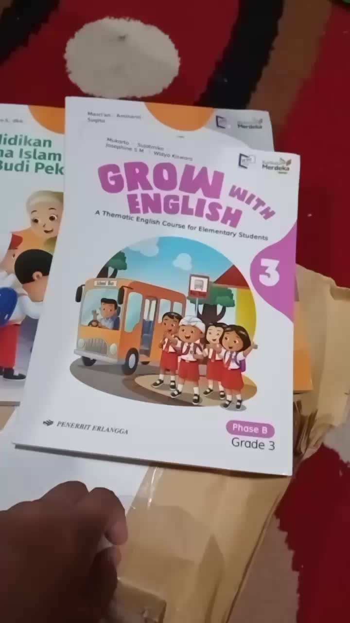 review image 5
