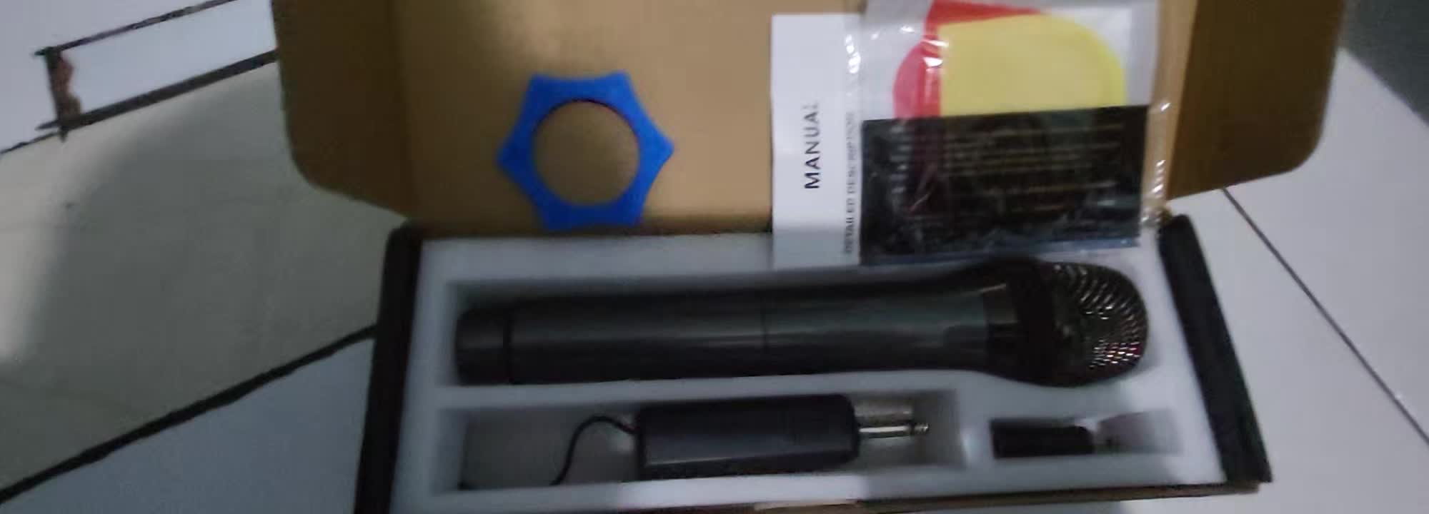 review image 1